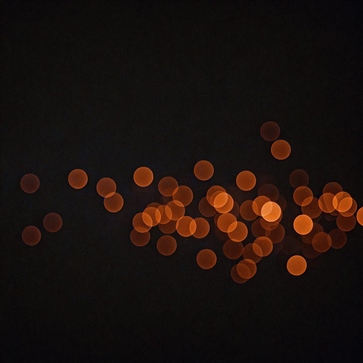 1f888a2f-b824-4a15-ab01-8aedb514a2f1-6444 - description-irregular-shapes-gradually-fading-into-gl_250422025030_Filename Text 2_05118_Filename Text 3.png